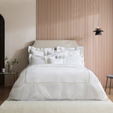 Visoe Collection, Beige