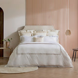 Triva Collection, Victory Bronze