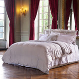 Royal Duke EiderDown Duvet - Crown Goose