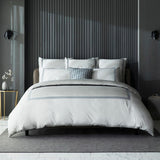 Ester Collection, Saks Gray