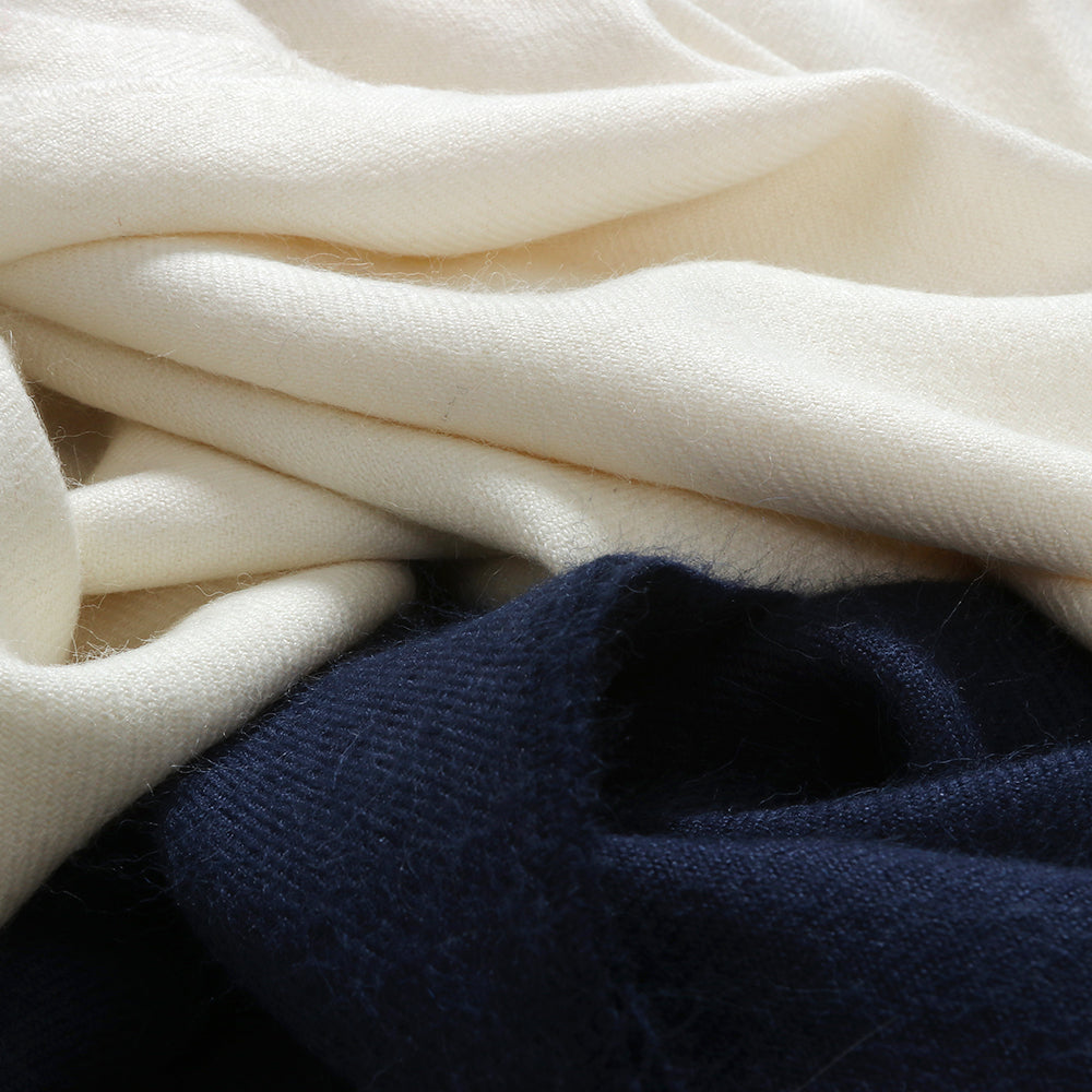 Throws & Blanket - Dia Noche - Crown Goose
