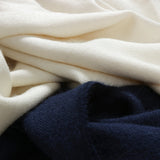 Throws & Blanket - Dia Noche - Crown Goose