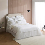 Visoe Collection, Beige