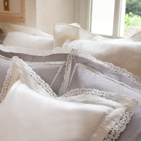 products/2_1c50840c-6b87-4937-b6bf-d09b11341b0a.jpg
