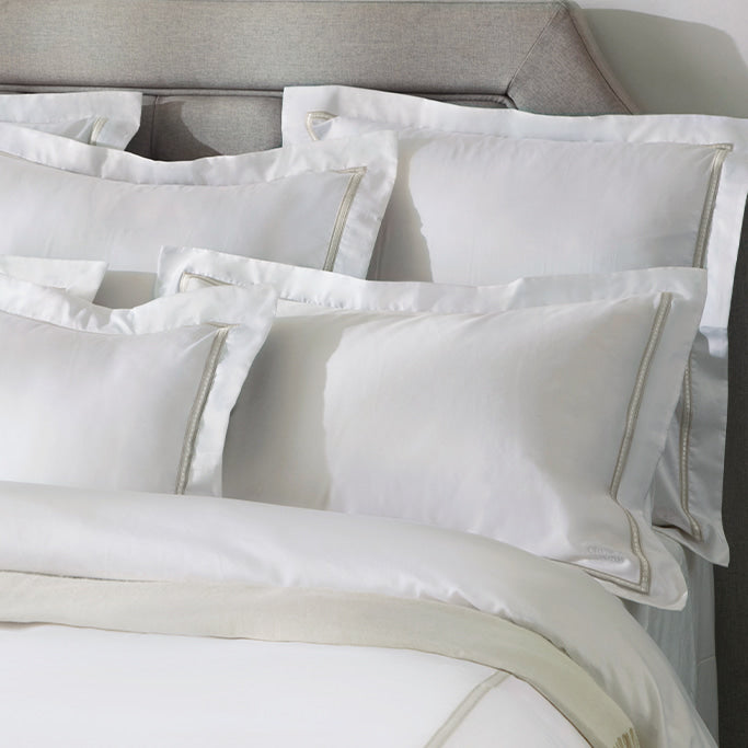 Visoe Collection, Beige
