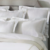 Visoe Collection, Beige