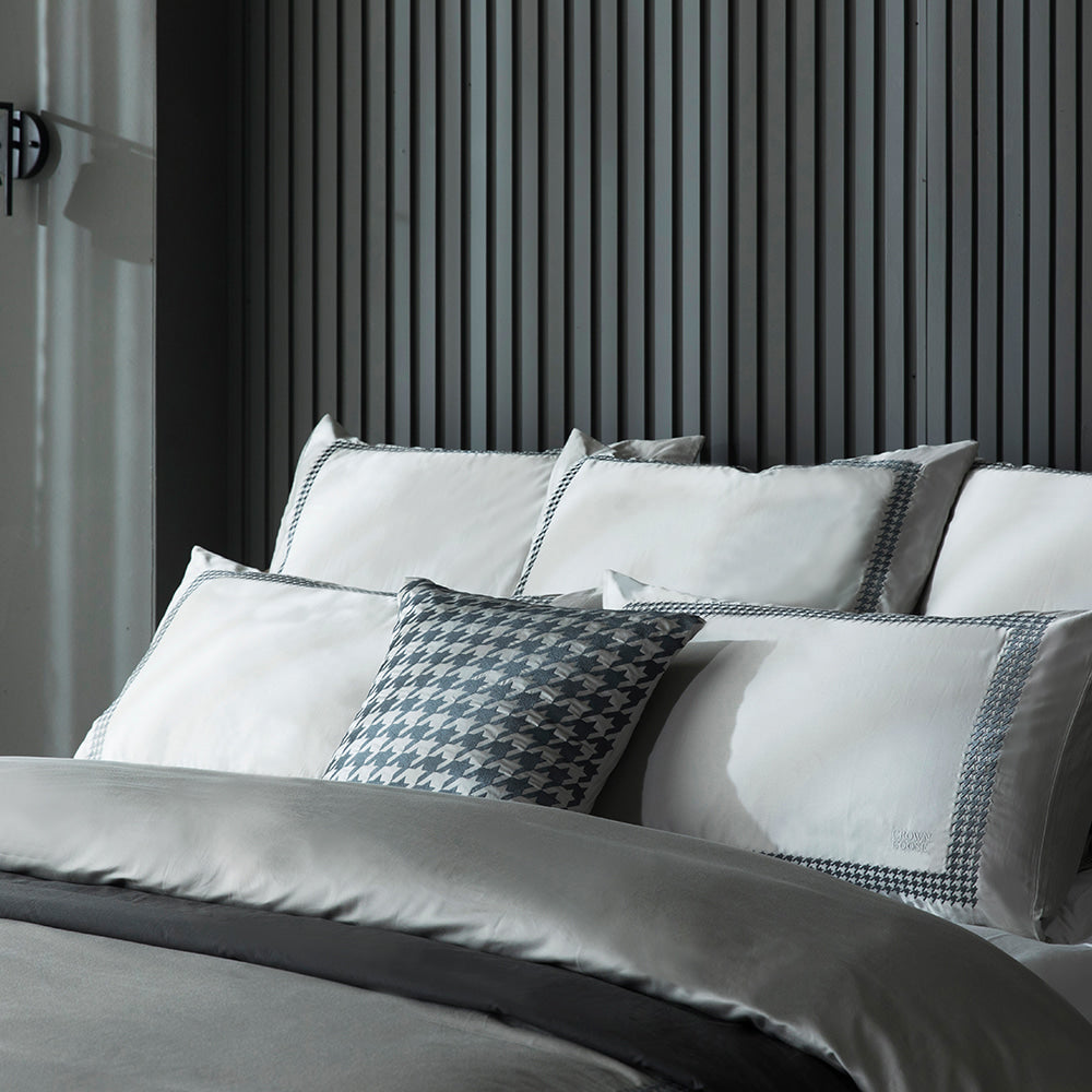 Ester Collection, Saks Gray