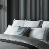 Ester Collection, Saks Gray