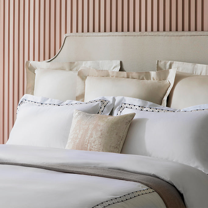 Triva Collection, Victory Bronze
