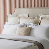 Triva Collection, Victory Bronze