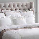 Fasets Collection, Gold
