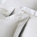 Visoe Collection, Beige