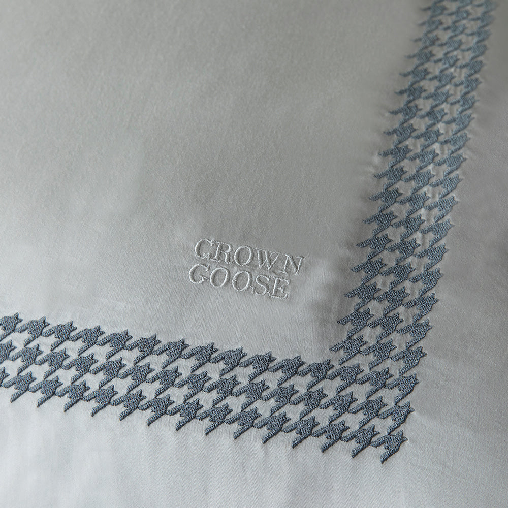 Ester Collection, Saks Gray