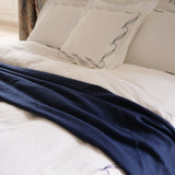 Throws & Blanket - Dia Noche - Crown Goose