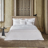 Visoe Collection, Beige