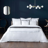 Duvet Cover Set De rang Collection, Quaret - Crown Goose