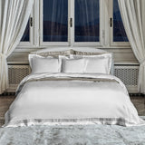 Astoa Collection, Blooming White