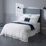 Astoa Collection, Blooming White