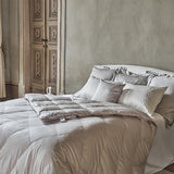 Royal Duke EiderDown Duvet - Queen, 1200g (Very Warm)