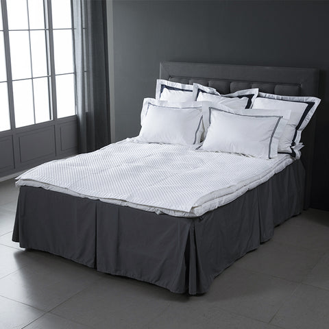 products/Pad_Beryl_thum2.jpg