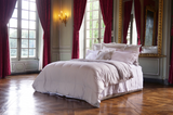 Royal Duke EiderDown Duvet - Twin, 800g (Very Warm)