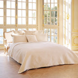 Beryl Spread - Crown Goose