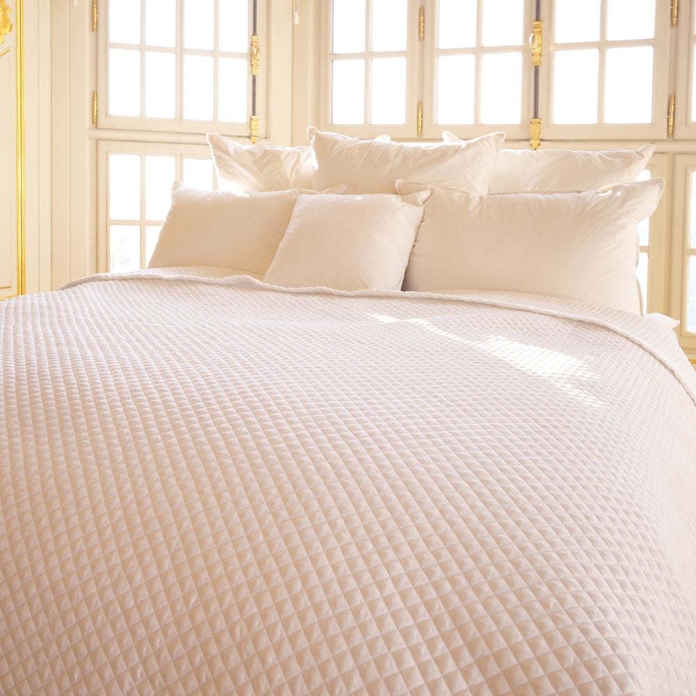 Beryl Spread - Crown Goose