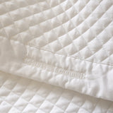 Beryl Spread - Crown Goose