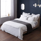 Duvet Cover Set De rang Collection, Quaret - Crown Goose