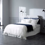 Astoa Collection, Blooming White