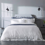 Astoa Collection, Blooming White