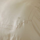 Loftise Collection, Gold