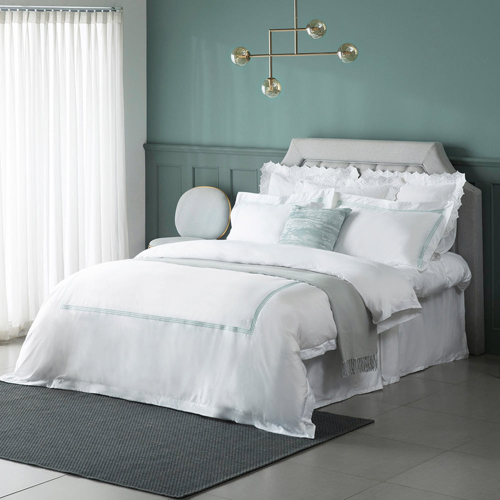 Cordon Collection, Winter Mint