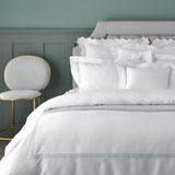 Cordon Collection, Winter Mint