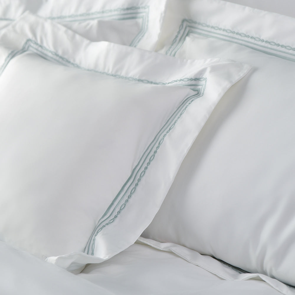 Cordon Collection, Winter Mint