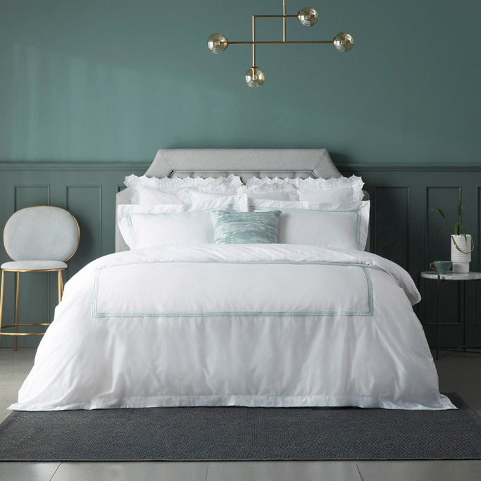 Cordon Collection, Winter Mint