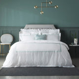 Cordon Collection, Winter Mint