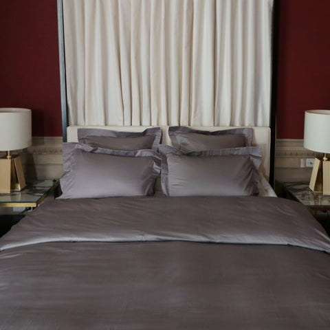 products/crowngoose-crownpackage-beddingset_3_193129d1-b039-4658-a877-7d3540e8793a.jpg
