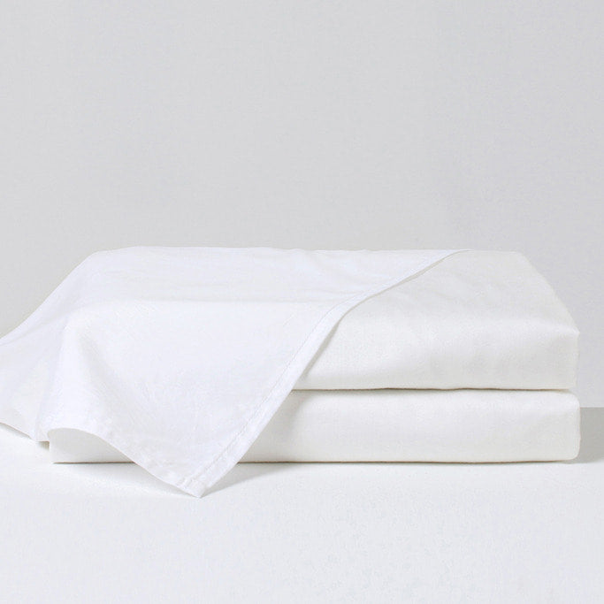Flat Sheet - Crown Goose