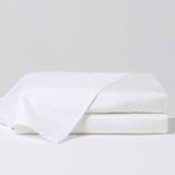 Flat Sheet - Crown Goose