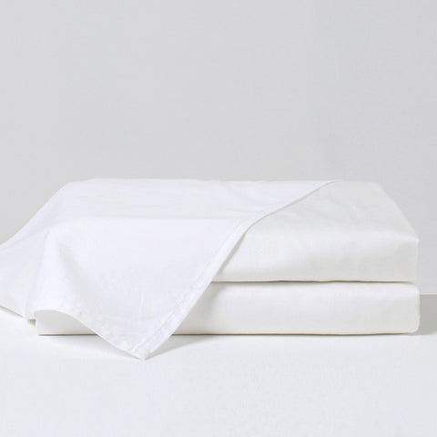 products/crowngoose-flat-sheet-mattress-cover2.jpg