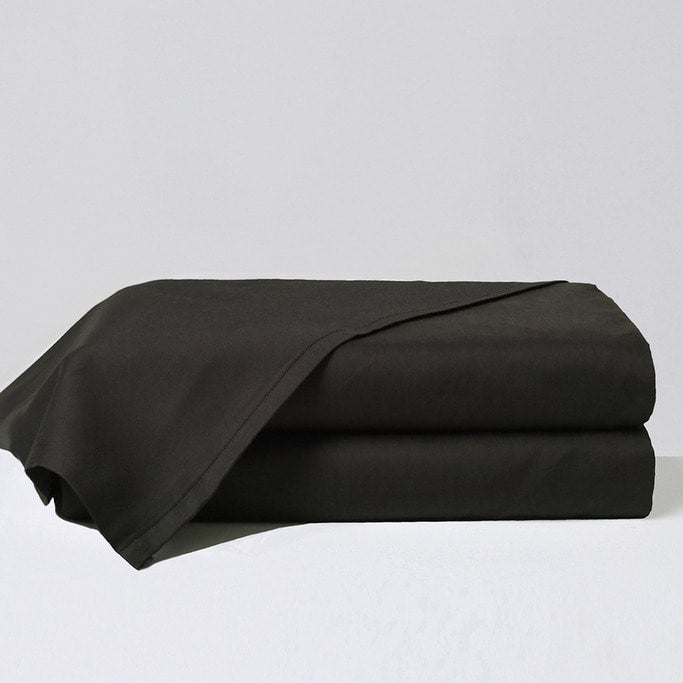 Flat Sheet - Crown Goose