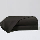 Flat Sheet - Crown Goose