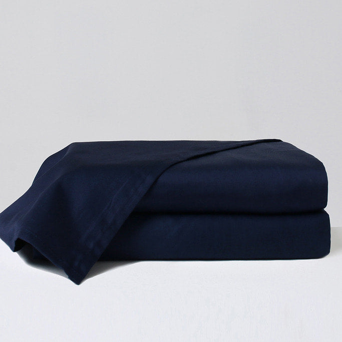 Flat Sheet - Crown Goose