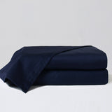 Flat Sheet - Crown Goose
