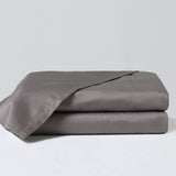 Flat Sheet - Crown Goose