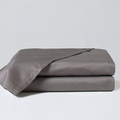 products/crowngoose-flat-sheet-mattress-cover.jpg