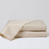 Flat Sheet - Crown Goose