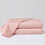 Flat Sheet - Crown Goose