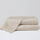Flat Sheet - Crown Goose